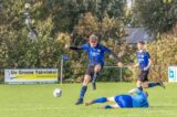 S.K.N.W.K. 1 - FC De Westhoek '20 1 (comp.) seizoen 2023-2024 (70/116)